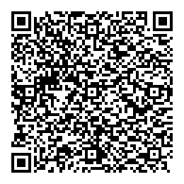 QR Code for bitcoin:bitcoin:bitcoin:bitcoin:bitcoin:bitcoin:bitcoin:bitcoin:bitcoin:bitcoin:bitcoin:bitcoin:bitcoin:bitcoin:bitcoin:bitcoin:bitcoin:bitcoin:bitcoin:bitcoin:DPpyi3g9Ks4vJtEPCnnhfD2XP1eihvbTo2