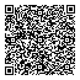 QR Code for bitcoin:bitcoin:bitcoin:bitcoin:bitcoin:bitcoin:bitcoin:bitcoin:bitcoin:bitcoin:bitcoin:bitcoin:bitcoin:bitcoin:bitcoin:bitcoin:bitcoin:bitcoin:bitcoin:bitcoin:DS763zfSMjkYVFvecKZBKsfZFZj3mtB8ED