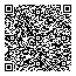 QR Code for bitcoin:bitcoin:bitcoin:bitcoin:bitcoin:bitcoin:bitcoin:bitcoin:bitcoin:bitcoin:bitcoin:bitcoin:bitcoin:bitcoin:bitcoin:bitcoin:bitcoin:bitcoin:bitcoin:bitcoin:DU1zGe4nSYwACTtFHobQDz7rtMBW6YPQEA