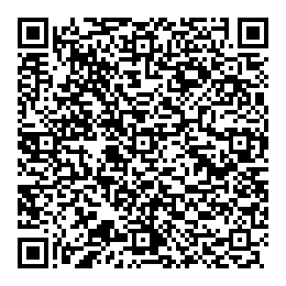 QR Code for bitcoin:bitcoin:bitcoin:bitcoin:bitcoin:bitcoin:bitcoin:bitcoin:bitcoin:bitcoin:bitcoin:bitcoin:bitcoin:bitcoin:bitcoin:bitcoin:bitcoin:bitcoin:bitcoin:bitcoin:LKFN2Ru8vKyP4KZzvrRkunSCJ5Ep8e2tYj