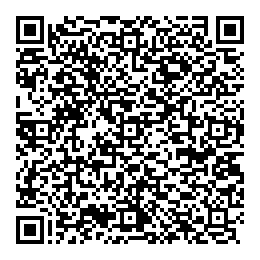 QR Code for bitcoin:bitcoin:bitcoin:bitcoin:bitcoin:bitcoin:bitcoin:bitcoin:bitcoin:bitcoin:bitcoin:bitcoin:bitcoin:bitcoin:bitcoin:bitcoin:bitcoin:bitcoin:bitcoin:bitcoin:LKS7FsJFEkPrei75Kx8uE4umt5NUACgnu2