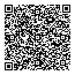 QR Code for bitcoin:bitcoin:bitcoin:bitcoin:bitcoin:bitcoin:bitcoin:bitcoin:bitcoin:bitcoin:bitcoin:bitcoin:bitcoin:bitcoin:bitcoin:bitcoin:bitcoin:bitcoin:bitcoin:bitcoin:LKkNdYDob1aPvqqx6PRH44er2uPPKH6ARm