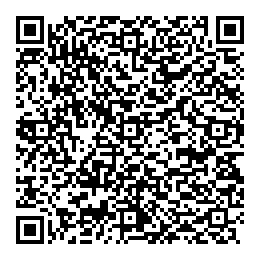 QR Code for bitcoin:bitcoin:bitcoin:bitcoin:bitcoin:bitcoin:bitcoin:bitcoin:bitcoin:bitcoin:bitcoin:bitcoin:bitcoin:bitcoin:bitcoin:bitcoin:bitcoin:bitcoin:bitcoin:bitcoin:LKodSjmLrmFYTXEeJcNbrRcFaXZQooKnNt