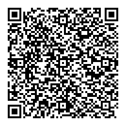 QR Code for bitcoin:bitcoin:bitcoin:bitcoin:bitcoin:bitcoin:bitcoin:bitcoin:bitcoin:bitcoin:bitcoin:bitcoin:bitcoin:bitcoin:bitcoin:bitcoin:bitcoin:bitcoin:bitcoin:bitcoin:LL12ExvtpFbs2KxcBtb4jD6XswWSdwJhtQ