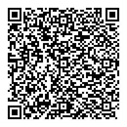QR Code for bitcoin:bitcoin:bitcoin:bitcoin:bitcoin:bitcoin:bitcoin:bitcoin:bitcoin:bitcoin:bitcoin:bitcoin:bitcoin:bitcoin:bitcoin:bitcoin:bitcoin:bitcoin:bitcoin:bitcoin:LL2Yun5M9989LyfPXALioJssmLRFsnpPqC