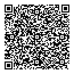 QR Code for bitcoin:bitcoin:bitcoin:bitcoin:bitcoin:bitcoin:bitcoin:bitcoin:bitcoin:bitcoin:bitcoin:bitcoin:bitcoin:bitcoin:bitcoin:bitcoin:bitcoin:bitcoin:bitcoin:bitcoin:LL3FgqkfSt9faEgMYf2peN6g3CJ2PffAC3