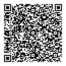 QR Code for bitcoin:bitcoin:bitcoin:bitcoin:bitcoin:bitcoin:bitcoin:bitcoin:bitcoin:bitcoin:bitcoin:bitcoin:bitcoin:bitcoin:bitcoin:bitcoin:bitcoin:bitcoin:bitcoin:bitcoin:LL3prddHZL27xNX2njFs2BeE9MPynxHExG