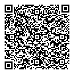 QR Code for bitcoin:bitcoin:bitcoin:bitcoin:bitcoin:bitcoin:bitcoin:bitcoin:bitcoin:bitcoin:bitcoin:bitcoin:bitcoin:bitcoin:bitcoin:bitcoin:bitcoin:bitcoin:bitcoin:bitcoin:LL4tZ13bFJFn7kACmSC2Gooxc8QryWC8xX