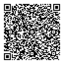 QR Code for bitcoin:bitcoin:bitcoin:bitcoin:bitcoin:bitcoin:bitcoin:bitcoin:bitcoin:bitcoin:bitcoin:bitcoin:bitcoin:bitcoin:bitcoin:bitcoin:bitcoin:bitcoin:bitcoin:bitcoin:LL7K9do2bKyMsvAwcLiWhuSQVbTvac4QBH