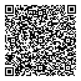 QR Code for bitcoin:bitcoin:bitcoin:bitcoin:bitcoin:bitcoin:bitcoin:bitcoin:bitcoin:bitcoin:bitcoin:bitcoin:bitcoin:bitcoin:bitcoin:bitcoin:bitcoin:bitcoin:bitcoin:bitcoin:LL9nB1jPpccY3Rxnn4677JJRhX27ggmA66