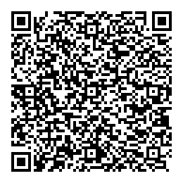 QR Code for bitcoin:bitcoin:bitcoin:bitcoin:bitcoin:bitcoin:bitcoin:bitcoin:bitcoin:bitcoin:bitcoin:bitcoin:bitcoin:bitcoin:bitcoin:bitcoin:bitcoin:bitcoin:bitcoin:bitcoin:LLAxjgBhFEW8eVi3ehQytjo6e92CEvr5X4