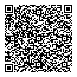 QR Code for bitcoin:bitcoin:bitcoin:bitcoin:bitcoin:bitcoin:bitcoin:bitcoin:bitcoin:bitcoin:bitcoin:bitcoin:bitcoin:bitcoin:bitcoin:bitcoin:bitcoin:bitcoin:bitcoin:bitcoin:LLCPHvRLdJa9PhwxaQRadcqCkHBcBdBHEp