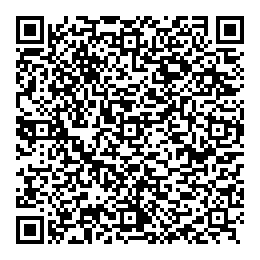QR Code for bitcoin:bitcoin:bitcoin:bitcoin:bitcoin:bitcoin:bitcoin:bitcoin:bitcoin:bitcoin:bitcoin:bitcoin:bitcoin:bitcoin:bitcoin:bitcoin:bitcoin:bitcoin:bitcoin:bitcoin:LLCyB71bmapmjEdiyAtMVTqJQeLxWPkNi2