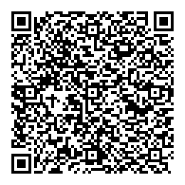 QR Code for bitcoin:bitcoin:bitcoin:bitcoin:bitcoin:bitcoin:bitcoin:bitcoin:bitcoin:bitcoin:bitcoin:bitcoin:bitcoin:bitcoin:bitcoin:bitcoin:bitcoin:bitcoin:bitcoin:bitcoin:LLDe5ReUvQrppHuiRJsMf6rjhwUTw4Ja4R