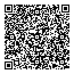 QR Code for bitcoin:bitcoin:bitcoin:bitcoin:bitcoin:bitcoin:bitcoin:bitcoin:bitcoin:bitcoin:bitcoin:bitcoin:bitcoin:bitcoin:bitcoin:bitcoin:bitcoin:bitcoin:bitcoin:bitcoin:LLFrynzfo6y7NfsePyBbm5eAhM5mUoGvHC