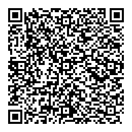 QR Code for bitcoin:bitcoin:bitcoin:bitcoin:bitcoin:bitcoin:bitcoin:bitcoin:bitcoin:bitcoin:bitcoin:bitcoin:bitcoin:bitcoin:bitcoin:bitcoin:bitcoin:bitcoin:bitcoin:bitcoin:LLH7LMoSAHPeDkXVALfTY4n7f2eBmu8rQf