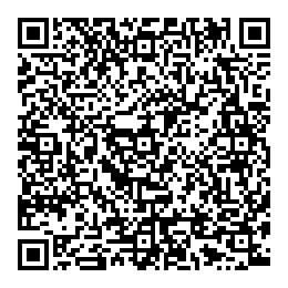 QR Code for bitcoin:bitcoin:bitcoin:bitcoin:bitcoin:bitcoin:bitcoin:bitcoin:bitcoin:bitcoin:bitcoin:bitcoin:bitcoin:bitcoin:bitcoin:bitcoin:bitcoin:bitcoin:bitcoin:bitcoin:LLHB5acJ6dZcPzG5TNmbAHTDXmApzn4cct