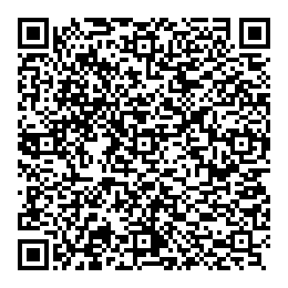 QR Code for bitcoin:bitcoin:bitcoin:bitcoin:bitcoin:bitcoin:bitcoin:bitcoin:bitcoin:bitcoin:bitcoin:bitcoin:bitcoin:bitcoin:bitcoin:bitcoin:bitcoin:bitcoin:bitcoin:bitcoin:LLHprjPbDYKpqwv3c5FmDvYJsXoo3ZFfVn