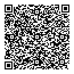 QR Code for bitcoin:bitcoin:bitcoin:bitcoin:bitcoin:bitcoin:bitcoin:bitcoin:bitcoin:bitcoin:bitcoin:bitcoin:bitcoin:bitcoin:bitcoin:bitcoin:bitcoin:bitcoin:bitcoin:bitcoin:LLMdR5BnM2cjnEa6f96A3RAYP8HePQm3a2