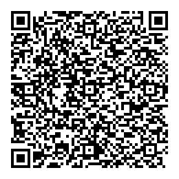 QR Code for bitcoin:bitcoin:bitcoin:bitcoin:bitcoin:bitcoin:bitcoin:bitcoin:bitcoin:bitcoin:bitcoin:bitcoin:bitcoin:bitcoin:bitcoin:bitcoin:bitcoin:bitcoin:bitcoin:bitcoin:LLRdC5V1RDFNsHDLs3eGxsRBxrbcvAgRVV