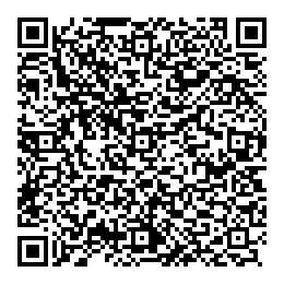 QR Code for bitcoin:bitcoin:bitcoin:bitcoin:bitcoin:bitcoin:bitcoin:bitcoin:bitcoin:bitcoin:bitcoin:bitcoin:bitcoin:bitcoin:bitcoin:bitcoin:bitcoin:bitcoin:bitcoin:bitcoin:LLRu8fCeYCT3t2YBwQp4WeaQLYSop95wMe