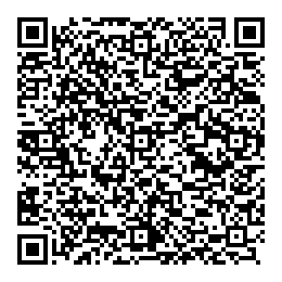 QR Code for bitcoin:bitcoin:bitcoin:bitcoin:bitcoin:bitcoin:bitcoin:bitcoin:bitcoin:bitcoin:bitcoin:bitcoin:bitcoin:bitcoin:bitcoin:bitcoin:bitcoin:bitcoin:bitcoin:bitcoin:LLS352ST1jiEnvRMVrvYZoYAxvURWiLf9V