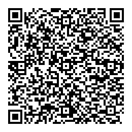 QR Code for bitcoin:bitcoin:bitcoin:bitcoin:bitcoin:bitcoin:bitcoin:bitcoin:bitcoin:bitcoin:bitcoin:bitcoin:bitcoin:bitcoin:bitcoin:bitcoin:bitcoin:bitcoin:bitcoin:bitcoin:LLTzPBYBi3tyVJSSG6waW6Uz47BYNVJSzG