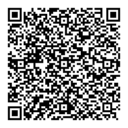 QR Code for bitcoin:bitcoin:bitcoin:bitcoin:bitcoin:bitcoin:bitcoin:bitcoin:bitcoin:bitcoin:bitcoin:bitcoin:bitcoin:bitcoin:bitcoin:bitcoin:bitcoin:bitcoin:bitcoin:bitcoin:LLX1bsU6j9HGH45VFPbuiCr4RcssXASqvA
