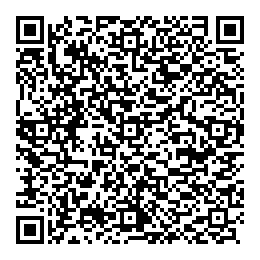 QR Code for bitcoin:bitcoin:bitcoin:bitcoin:bitcoin:bitcoin:bitcoin:bitcoin:bitcoin:bitcoin:bitcoin:bitcoin:bitcoin:bitcoin:bitcoin:bitcoin:bitcoin:bitcoin:bitcoin:bitcoin:LLX72TL9vPj9G2A2d2FmebAkJYBX3mLsiV
