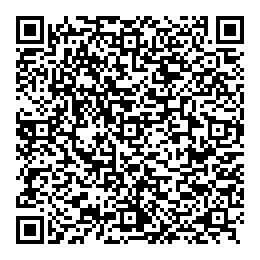 QR Code for bitcoin:bitcoin:bitcoin:bitcoin:bitcoin:bitcoin:bitcoin:bitcoin:bitcoin:bitcoin:bitcoin:bitcoin:bitcoin:bitcoin:bitcoin:bitcoin:bitcoin:bitcoin:bitcoin:bitcoin:LLYypRTQTfzzxUezcopzWJAmpgj3oU5kSD