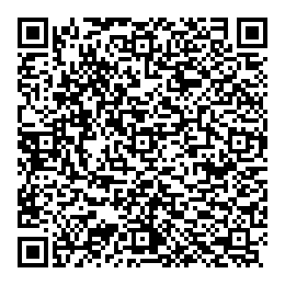 QR Code for bitcoin:bitcoin:bitcoin:bitcoin:bitcoin:bitcoin:bitcoin:bitcoin:bitcoin:bitcoin:bitcoin:bitcoin:bitcoin:bitcoin:bitcoin:bitcoin:bitcoin:bitcoin:bitcoin:bitcoin:LLaDPcnoQjucrn4iFnt5cMbcRa2E6DxbQ1