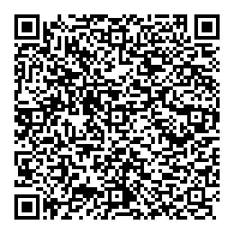 QR Code for bitcoin:bitcoin:bitcoin:bitcoin:bitcoin:bitcoin:bitcoin:bitcoin:bitcoin:bitcoin:bitcoin:bitcoin:bitcoin:bitcoin:bitcoin:bitcoin:bitcoin:bitcoin:bitcoin:bitcoin:LLaSDMNvsgvDZ9hM7ASd3a5vF7gKWNfYRJ