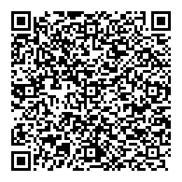 QR Code for bitcoin:bitcoin:bitcoin:bitcoin:bitcoin:bitcoin:bitcoin:bitcoin:bitcoin:bitcoin:bitcoin:bitcoin:bitcoin:bitcoin:bitcoin:bitcoin:bitcoin:bitcoin:bitcoin:bitcoin:LLdNWDUmjoccqsRRRTdKzz24VonzJC9EFA