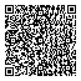 QR Code for bitcoin:bitcoin:bitcoin:bitcoin:bitcoin:bitcoin:bitcoin:bitcoin:bitcoin:bitcoin:bitcoin:bitcoin:bitcoin:bitcoin:bitcoin:bitcoin:bitcoin:bitcoin:bitcoin:bitcoin:LLhfJFwWModEXisnq81UABpmDAdbQBWhzo