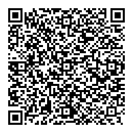 QR Code for bitcoin:bitcoin:bitcoin:bitcoin:bitcoin:bitcoin:bitcoin:bitcoin:bitcoin:bitcoin:bitcoin:bitcoin:bitcoin:bitcoin:bitcoin:bitcoin:bitcoin:bitcoin:bitcoin:bitcoin:LLm8vcPjoC1NeqZxAxRNeNvGV75b878dGa