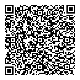 QR Code for bitcoin:bitcoin:bitcoin:bitcoin:bitcoin:bitcoin:bitcoin:bitcoin:bitcoin:bitcoin:bitcoin:bitcoin:bitcoin:bitcoin:bitcoin:bitcoin:bitcoin:bitcoin:bitcoin:bitcoin:LLo7JdvZ7TjTztwThUMjBYmszHJCsPmoqL