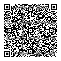 QR Code for bitcoin:bitcoin:bitcoin:bitcoin:bitcoin:bitcoin:bitcoin:bitcoin:bitcoin:bitcoin:bitcoin:bitcoin:bitcoin:bitcoin:bitcoin:bitcoin:bitcoin:bitcoin:bitcoin:bitcoin:LLpKmDaForQu34RBUc21QY6VvaPuDSdyMW