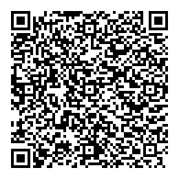 QR Code for bitcoin:bitcoin:bitcoin:bitcoin:bitcoin:bitcoin:bitcoin:bitcoin:bitcoin:bitcoin:bitcoin:bitcoin:bitcoin:bitcoin:bitcoin:bitcoin:bitcoin:bitcoin:bitcoin:bitcoin:LLqWBo1dKQipXmT3Xpy6JKjW13WNoxyCpr
