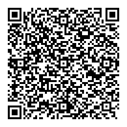 QR Code for bitcoin:bitcoin:bitcoin:bitcoin:bitcoin:bitcoin:bitcoin:bitcoin:bitcoin:bitcoin:bitcoin:bitcoin:bitcoin:bitcoin:bitcoin:bitcoin:bitcoin:bitcoin:bitcoin:bitcoin:LLrb2ercW2YM3ardZALAprXD3MqXEDY754