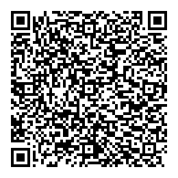 QR Code for bitcoin:bitcoin:bitcoin:bitcoin:bitcoin:bitcoin:bitcoin:bitcoin:bitcoin:bitcoin:bitcoin:bitcoin:bitcoin:bitcoin:bitcoin:bitcoin:bitcoin:bitcoin:bitcoin:bitcoin:LLsthKeAVejqB8AFNxt8GimSeV6uGeQosw