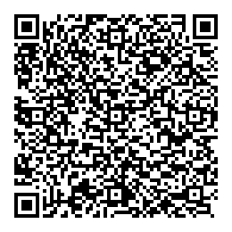 QR Code for bitcoin:bitcoin:bitcoin:bitcoin:bitcoin:bitcoin:bitcoin:bitcoin:bitcoin:bitcoin:bitcoin:bitcoin:bitcoin:bitcoin:bitcoin:bitcoin:bitcoin:bitcoin:bitcoin:bitcoin:LLt8vUtibXL3dFd5PWrAtHLKWUAaZRrdXp