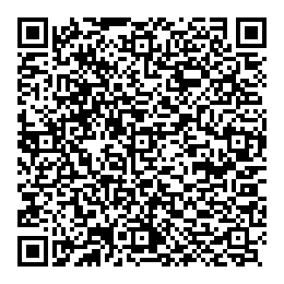 QR Code for bitcoin:bitcoin:bitcoin:bitcoin:bitcoin:bitcoin:bitcoin:bitcoin:bitcoin:bitcoin:bitcoin:bitcoin:bitcoin:bitcoin:bitcoin:bitcoin:bitcoin:bitcoin:bitcoin:bitcoin:LLv2mW7q9P1FiR8kYSCELFsYEd2W8A3L9i