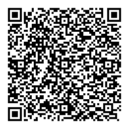 QR Code for bitcoin:bitcoin:bitcoin:bitcoin:bitcoin:bitcoin:bitcoin:bitcoin:bitcoin:bitcoin:bitcoin:bitcoin:bitcoin:bitcoin:bitcoin:bitcoin:bitcoin:bitcoin:bitcoin:bitcoin:LM3fcumBWRFU5vmwyTKgk49JRe29WwycME