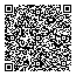 QR Code for bitcoin:bitcoin:bitcoin:bitcoin:bitcoin:bitcoin:bitcoin:bitcoin:bitcoin:bitcoin:bitcoin:bitcoin:bitcoin:bitcoin:bitcoin:bitcoin:bitcoin:bitcoin:bitcoin:bitcoin:LM48wgHTJvJQdd1YHTb7uoCmWeTMo8xpRy