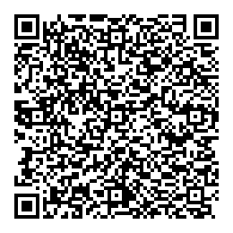 QR Code for bitcoin:bitcoin:bitcoin:bitcoin:bitcoin:bitcoin:bitcoin:bitcoin:bitcoin:bitcoin:bitcoin:bitcoin:bitcoin:bitcoin:bitcoin:bitcoin:bitcoin:bitcoin:bitcoin:bitcoin:LM4MZJJzy1F7vZ6sPRcMd8F4eACFHAC5fQ
