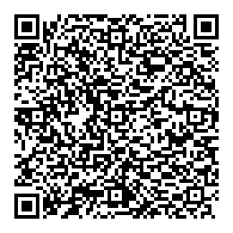 QR Code for bitcoin:bitcoin:bitcoin:bitcoin:bitcoin:bitcoin:bitcoin:bitcoin:bitcoin:bitcoin:bitcoin:bitcoin:bitcoin:bitcoin:bitcoin:bitcoin:bitcoin:bitcoin:bitcoin:bitcoin:LM69cRFUdeuBToEfXYAvubx8Ld86KcVCG5