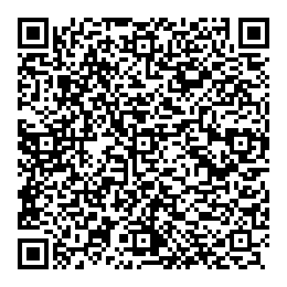 QR Code for bitcoin:bitcoin:bitcoin:bitcoin:bitcoin:bitcoin:bitcoin:bitcoin:bitcoin:bitcoin:bitcoin:bitcoin:bitcoin:bitcoin:bitcoin:bitcoin:bitcoin:bitcoin:bitcoin:bitcoin:LM8bMQCBmZZjJsRVaaWc4G2DxaugSt9PLG
