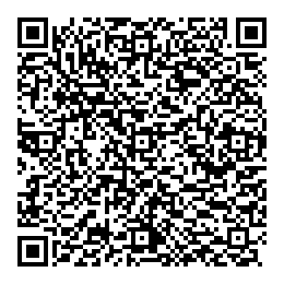 QR Code for bitcoin:bitcoin:bitcoin:bitcoin:bitcoin:bitcoin:bitcoin:bitcoin:bitcoin:bitcoin:bitcoin:bitcoin:bitcoin:bitcoin:bitcoin:bitcoin:bitcoin:bitcoin:bitcoin:bitcoin:LMDoLweLnjuCiJLzjDKZPyCNW57LSarHLS