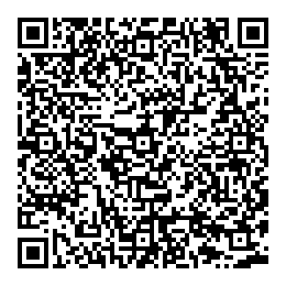 QR Code for bitcoin:bitcoin:bitcoin:bitcoin:bitcoin:bitcoin:bitcoin:bitcoin:bitcoin:bitcoin:bitcoin:bitcoin:bitcoin:bitcoin:bitcoin:bitcoin:bitcoin:bitcoin:bitcoin:bitcoin:LMEihbZxsEeMu3bV2yxtWAQ79JfP8euiC2