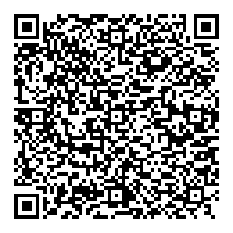 QR Code for bitcoin:bitcoin:bitcoin:bitcoin:bitcoin:bitcoin:bitcoin:bitcoin:bitcoin:bitcoin:bitcoin:bitcoin:bitcoin:bitcoin:bitcoin:bitcoin:bitcoin:bitcoin:bitcoin:bitcoin:LMFVLpXDrEpWquKQLm7s5GGqs1Tj4WSSLN